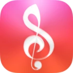 jai gangaajal songs and lyrics android application logo